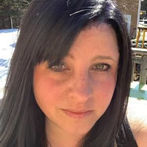 Meet your Posher, Marie-pier